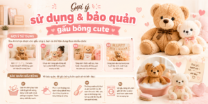 goi-y-bao-quan-gau-bong-cute